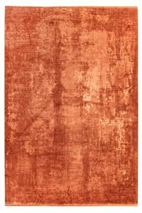 Kusový koberec Lalee Home Studio 901 terra - 160 x 230 cm