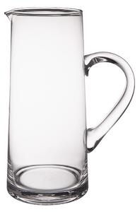 PITCHER Džbán 1,8 l