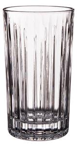 HIGH CLASS Sklenice na long drink 370 ml