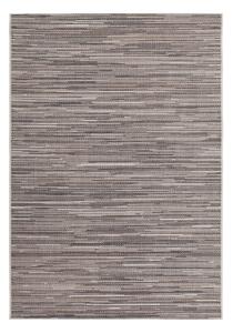 Kusový koberec Lalee Home Sunset 600 beige - 120 x 170 cm
