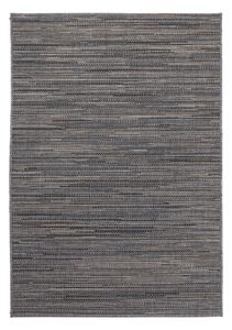 Kusový koberec Lalee Home Sunset 600 grey - 120 x 170 cm