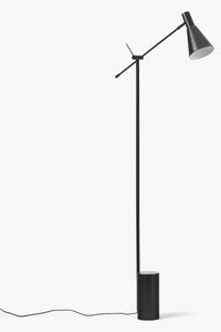 Lampa na čtení Sia