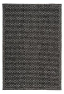 Kusový koberec Lalee Home Sunset 607 silver - 80 x 150 cm