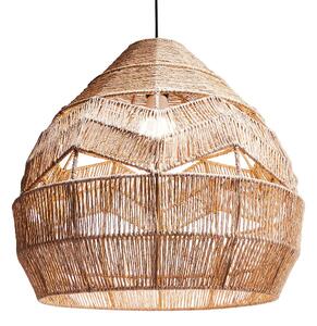 SOUTH HAMPTONS Stínidlo na lampu 36 cm