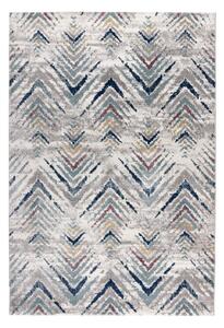 Kusový koberec Lalee Home Trendy 402 multi - 160 x 230 cm