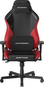 Herní židle DXRacer DRIFTING GC/LDC23LTA/NR