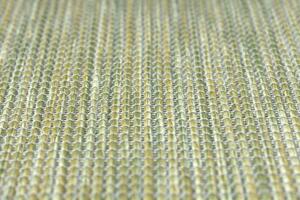 Balta Kusový koberec Sisalový PATIO 2778 zelený Rozměr: 117x170 cm