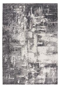 Kusový koberec Lalee Home Trendy 401 silver - 200 x 290 cm