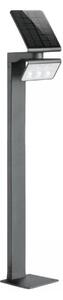 Steinel 085681 - LED Venkovní solární lampa XSolar GL-S LED/1,2W/2500 mAh IP44
