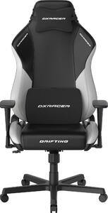 Herní židle DXRacer DRIFTING XL GC/XLDC23LTA/NW