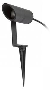 RED - Design Rendl - R13568 - LED Venkovní svítidlo LORCA LED/5W/230V IP65