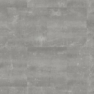 Vinylová podlaha Tarkett LVT Click 30 - Composite Cool Grey