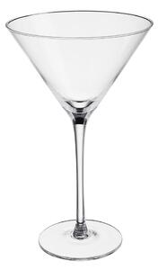 MARTINI Sklenice na koktejl