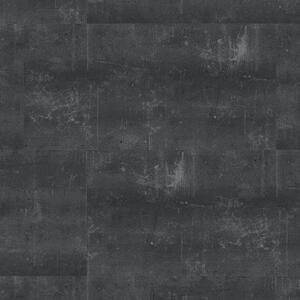 Vinylová podlaha Tarkett Starfloor Click Solid 55 - Composite Black 36022074