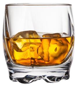 Sklenice na whisky Adora 0,29 l 6 ks