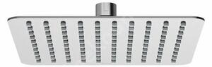 Hlavová sprcha Ravak Chrome 982.01 chrom X07P334