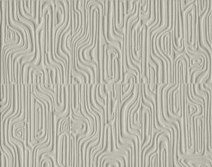 30833, Embleme, Arte