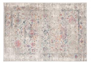 Makro Abra Kusový koberec LAZUR D255A vícebarevný Rozměr: 200x290 cm