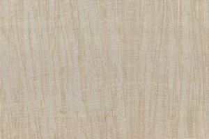 23522A, Embleme, Arte