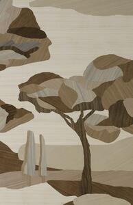 30820, Embleme, Arte