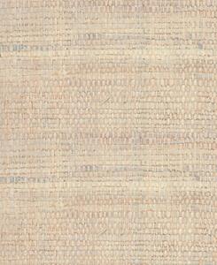40741, Melaky, Arte