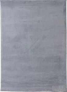 Kusový koberec SPRING Grey - 80 x 150 cm