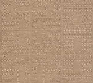 31714, Marquesa, Arte