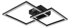 Globo 672842 - LED Stropní svítidlo TYLER LED/20W/230V