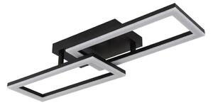 Globo 67328-20O - LED Stropní svítidlo SAPENA LED/20W/230V