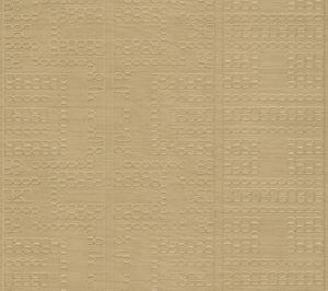 31715, Marquesa, Arte