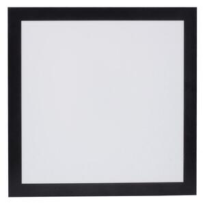 Leuchten Direkt 14740-18 - LED Stropní svítidlo FLAT LED/7W/230V