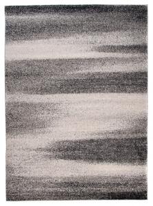 Makro Abra Kusový koberec SARI K206A tmavě šedý Rozměr: 120x170 cm
