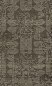 31703, Marquesa, Arte