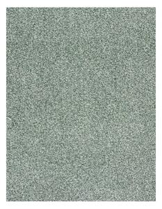 Metrážový koberec - Fuego 20 (šířka 4 m)