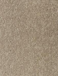Metrážový koberec - Dynasty 91 (šířka 4 m)