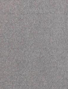 Metrážový koberec - Dynasty 73 (šířka 4 m)