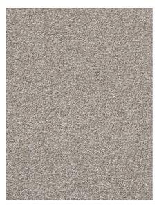 Metrážový koberec - Fuego 36 (šířka 4 m)
