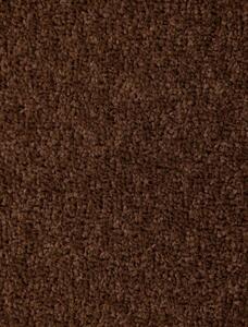 Metrážový koberec - Dynasty 97 (šířka 4 m)