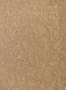 Metrážový koberec - Dynasty 70 (šířka 4 m)