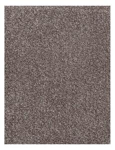 Metrážový koberec - Fuego 44 (šířka 4 m)
