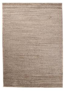 Makro Abra Kusový koberec SARI T006A béžový Rozměr: 60x100 cm