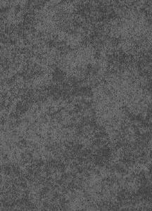 Metrážový koberec - Serenade 965 (šířka 5 m)