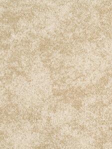 Metrážový koberec - Serenade 109 (šířka 4 m)