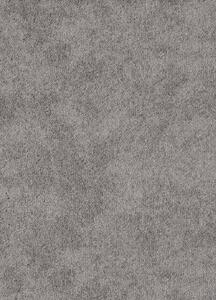 Metrážový koberec - Serenade 915 (šířka 3 m)