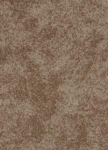 Metrážový koberec - Serenade 827 (šířka 5 m)