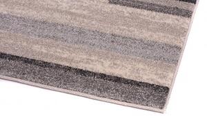 Makro Abra Kusový koberec SARI 3438B béžový Rozměr: 180x260 cm