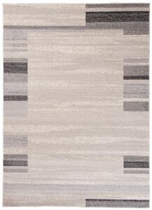Makro Abra Kusový koberec SARI 3438B béžový Rozměr: 180x260 cm
