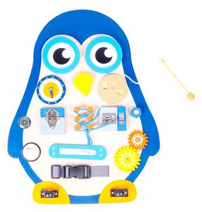 Aga4Kids Edukační tabule DS5767
