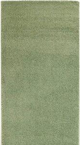 Kusový koberec DOLCE VITA 01/AAA - 140 x 200 cm