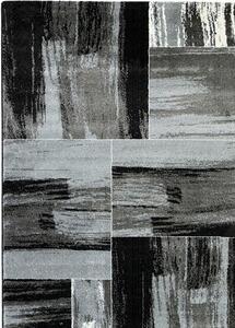 Kusový koberec HAWAII/LIMA 1350/Grey - 133 x 190 cm